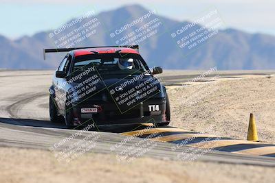 media/Jan-04-2026-SCCA SD (Sun) [[defc442887]]/1-Advanced Group/Session 2 (Turn 12)/